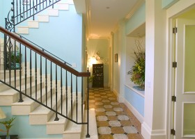 Stairhall2